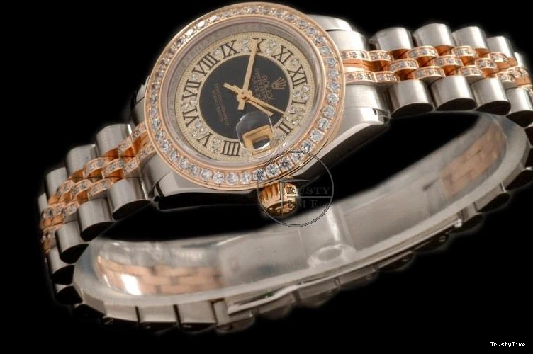 1017 RDJLD0050 – DJ Ladies Trendy 775